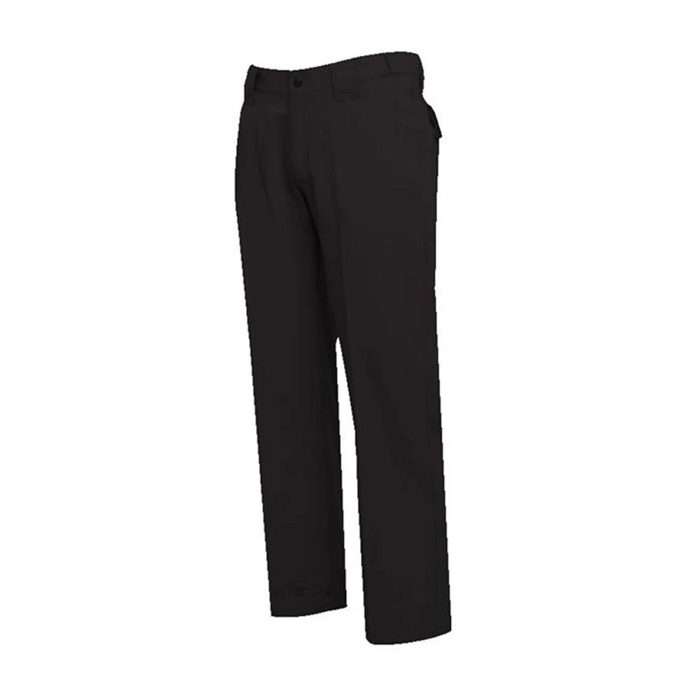 Women's TRU-SPEC 24-7 Series Classic Pants Black~2