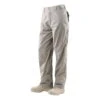 Men's TRU-SPEC 24-7 Series Classic Pants Khaki~1