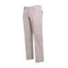 Women's TRU-SPEC 24-7 Series Classic Pants Khaki~2