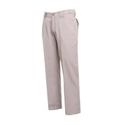 Women's TRU-SPEC 24-7 Series Classic Pants Khaki~2