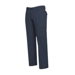 Women's TRU-SPEC 24-7 Series Classic Pants Navy~2