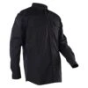 Men's TRU-SPEC 24-7 Series Dress Shirt Black