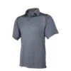 Men's TRU-SPEC 24-7 Series Eco Tec Polo Gray~1