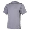 Men's TRU-SPEC 24-7 Series Eco Tec Tactical T-Shirt Gray