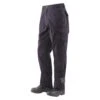 Men's TRU-SPEC 24-7 Series EMS Pants Navy~1