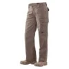 Women's TRU-SPEC 24-7 Series Lightweight Tactical Pants Coyote