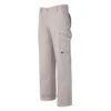 Women's TRU-SPEC 24-7 Series Lightweight Tactical Pants Khaki~2