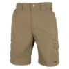 Men's TRU-SPEC 24-7 Series Lightweight Tactical Shorts Coyote