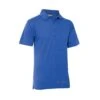 Men's TRU-SPEC 24-7 Series Polo Shirt Blue