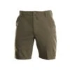 Men's TRU-SPEC 24-7 Series Pro Vector Shorts Green