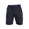 Men's TRU-SPEC 24-7 Series Pro Vector Shorts Blue