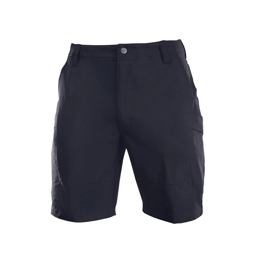 Men's TRU-SPEC 24-7 Series Pro Vector Shorts Blue