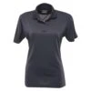 Women's TRU-SPEC 24-7 Series Short Sleeve Performance Polo Navy~2