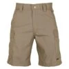 Men's TRU-SPEC 24-7 Series Simply Tactical Cargo Shorts Coyote