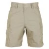 Men's TRU-SPEC 24-7 Series Simply Tactical Cargo Shorts Khaki