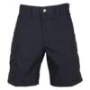 Men's TRU-SPEC 24-7 Series Simply Tactical Cargo Shorts Navy