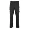 Men's TRU-SPEC 24-7 Series Tactical Pants Black