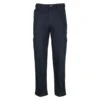 Men's TRU-SPEC 24-7 Series Tactical Pants Navy