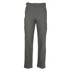 Men's TRU-SPEC 24-7 Series Tactical Pants Drab