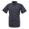 Men's TRU-SPEC 24-7 Series Ultralight SS Field Shirts Navy