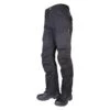 Men's TRU-SPEC 24-7 Series Xpedition Pants Black~1