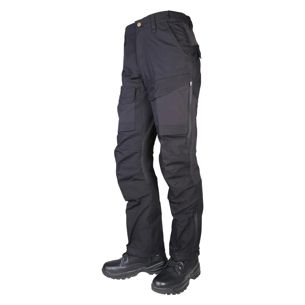 Men's TRU-SPEC 24-7 Series Xpedition Pants Black~1