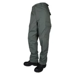 Men's TRU-SPEC BDU Basics Pants Drab