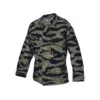 TRU-SPEC Cotton Ripstop BDU Coat Stripe