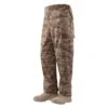 Men's TRU-SPEC Cotton Ripstop BDU Pants Stripe