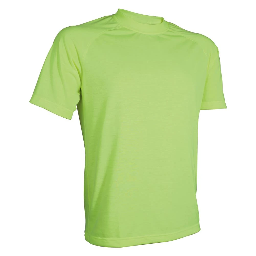 Men's TRU-SPEC Dri-Release T-Shirt Yellow