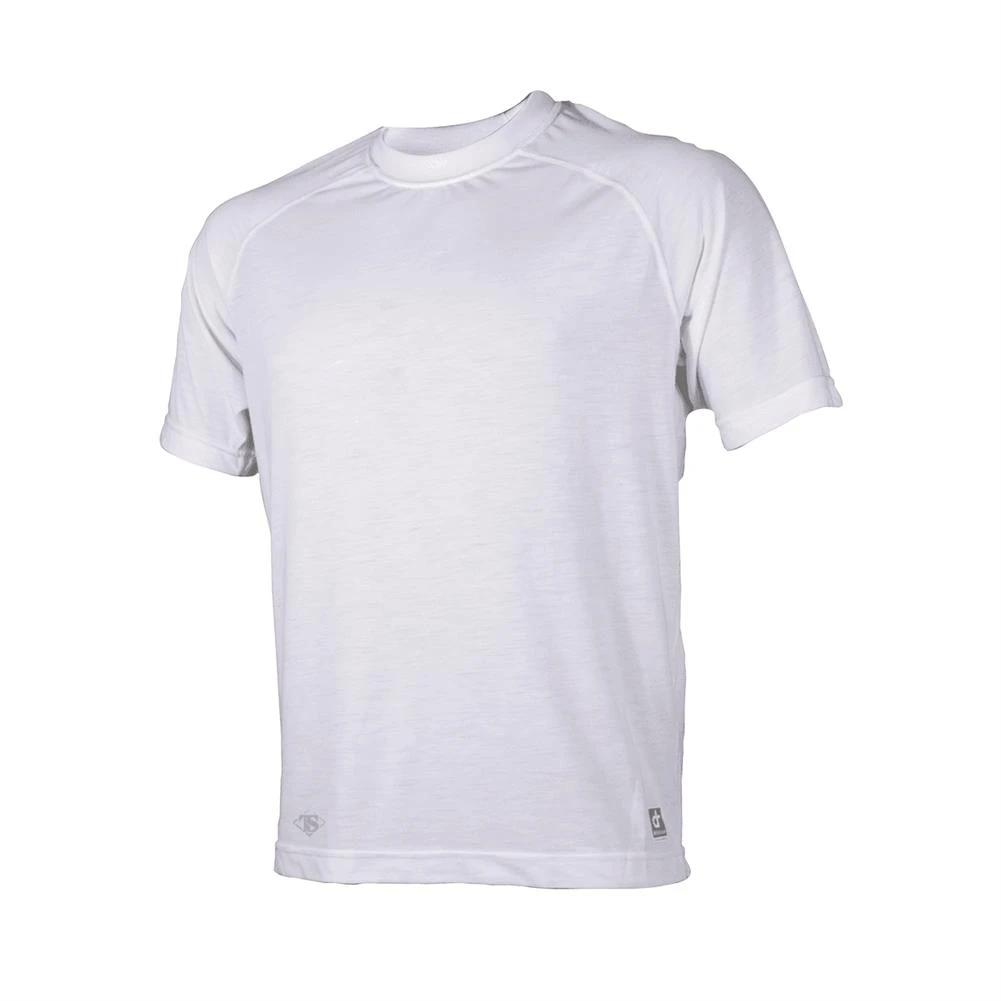 Men's TRU-SPEC Dri-Release T-Shirt Ivory