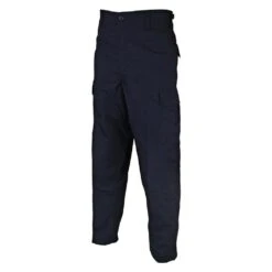 Men's TRU-SPEC Gen-1 Police BDU Pants Navy