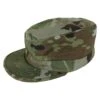 TRU-SPEC Nylon / Cotton Ripstop OCP Patrol Cap Ocp