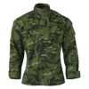 Men's TRU-SPEC Nylon / Cotton Ripstop TRU Coat Tropic