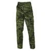 Men's TRU-SPEC Nylon / Cotton Ripstop TRU Uniform Pants Tropic