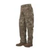 Men's TRU-SPEC Nylon / Cotton Ripstop TRU Xtreme Uniform Pants Multicam