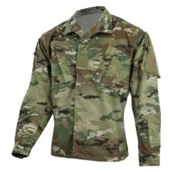 Men's TRU-SPEC OCP Uniform Coat Ocp~1