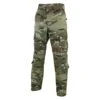 Men's TRU-SPEC OCP Uniform Pants Ocp~1