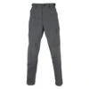 Men's TRU-SPEC Poly / Cotton Ripstop BDU Pants Charcoal