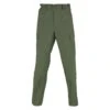 Men's TRU-SPEC Poly / Cotton Ripstop BDU Pants Olivedrab