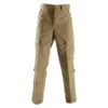 Men's TRU-SPEC Poly / Cotton Ripstop TRU Uniform Pants Coyote
