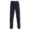 Men's TRU-SPEC Poly / Cotton Ripstop TRU Uniform Pants Navy