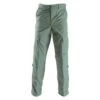 Men's TRU-SPEC Poly / Cotton Ripstop TRU Uniform Pants Drab