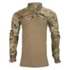 Men's TRU-SPEC Tactical Response Uniform Direct Action Shirt Ocp