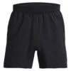 Men's Under Armour Tactical Academy 5" Shorts Afs