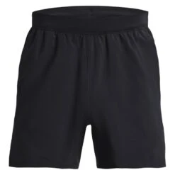 Men's Under Armour Tactical Academy 5" Shorts Afs