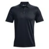 Men's Under Armour Tactical Performance Polo 2.0 Blue