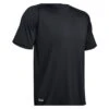 Men's Under Armour Tactical Tech Tee Blue