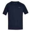Men's Under Armour UA Tech 2.0 T-Shirt Academy