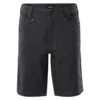 Men's Vertx 11" Cutback Shorts Exhaust